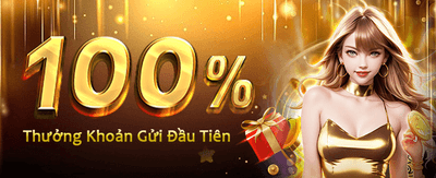 Thắng Lớn Mỗi Ngày Cùng Galabet banner