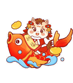 Nhận Thưởng Miễn Phí welfare icon