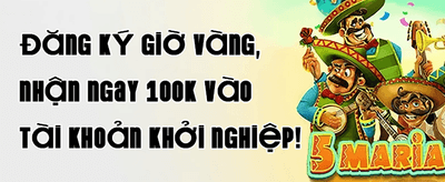 Giới Thiệu Bạn Bè - Nhận Quà Khủng
