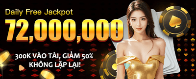 Ưu Đãi Khủng Cho Thành Viên Mới banner