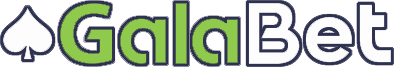 vngalabet Logo